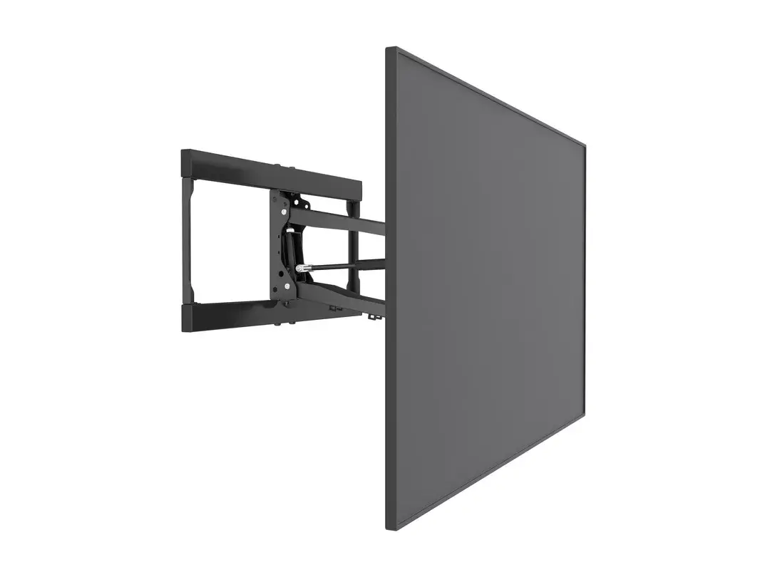 Konsoles, Multibrackets, M Pull Down Full Motion Flexarm Photo 16