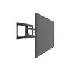 Konsoles, Multibrackets, M Pull Down Full Motion Flexarm Photo 16