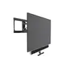 Konsoles, Multibrackets, M Pull Down Full Motion Flexarm Photo 17