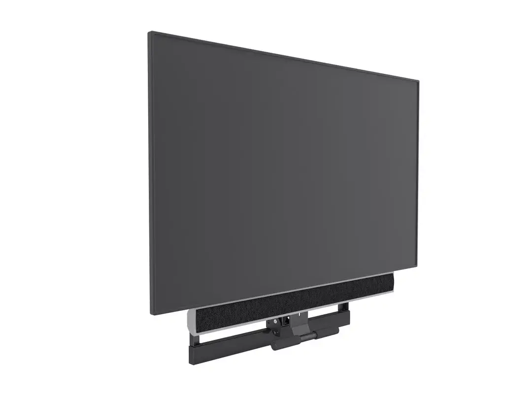 Konsoles, Multibrackets, M Pull Down Full Motion Flexarm Photo 18