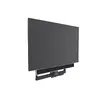 Konsoles, Multibrackets, M Pull Down Full Motion Flexarm Photo 18