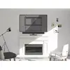 Konsoles, Multibrackets, M Pull Down Full Motion Flexarm Photo 21