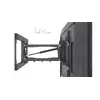 Konsoles, Multibrackets, M Pull Down Full Motion Flexarm Photo 22