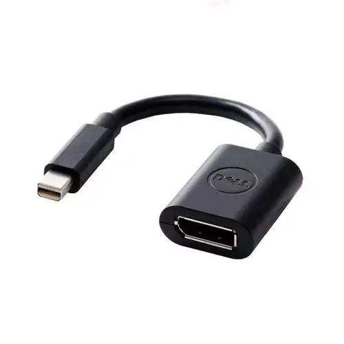 Video Cable Adapter DELL 470-13627 Photo 2