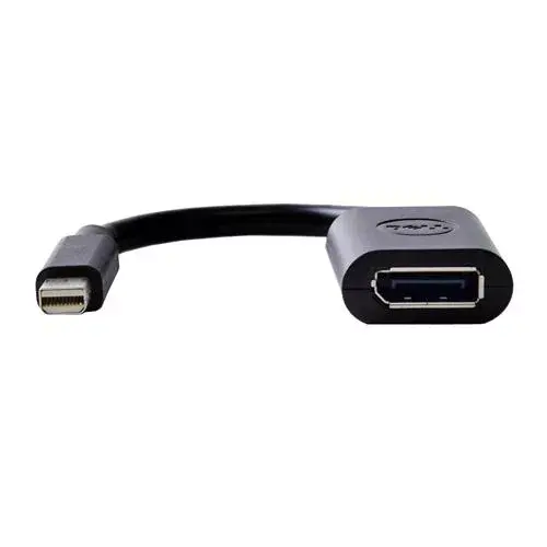Video Cable Adapter DELL 470-13627 Photo 3