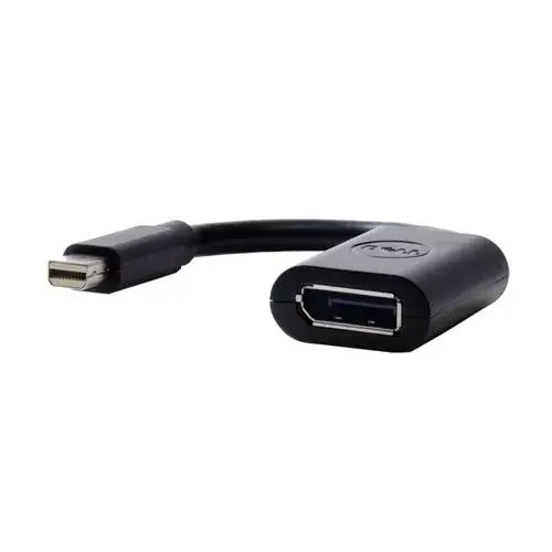 Video Cable Adapter DELL 470-13627 Photo 4
