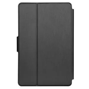 Folio maciņš Targus SafeFit THZ784GL