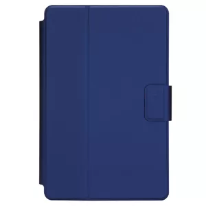Folio maciņš Targus SafeFit THZ78502GL 26.7 cm (10.5") Zils