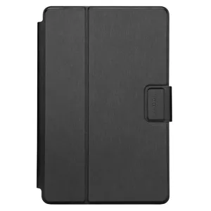 Folio Case Targus SafeFit THZ785GL 26.7 cm (10.5")