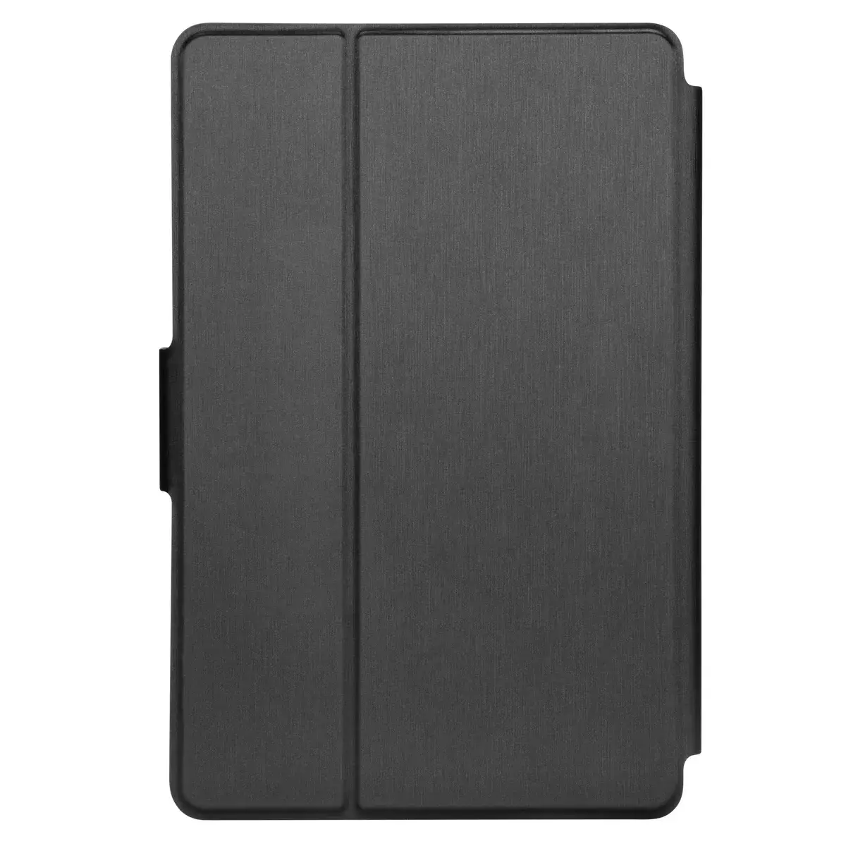 Folio Case Targus SafeFit THZ785GL Photo 2