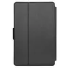 Folio Case Targus SafeFit THZ785GL Photo 2