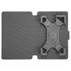 Folio Case Targus SafeFit THZ785GL Photo 3