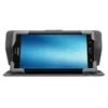 Folio Case Targus SafeFit THZ785GL Photo 4