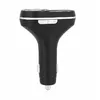 FM-трансмиттер Tellur FMT-B5 USB 3.0 5 портов Photo 4