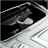 FM-трансмиттер Tellur FMT-B5 USB 3.0 5 портов Photo 5