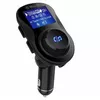 FM-трансмиттер Tellur FMT-B3 3,5 мм USB Photo 2
