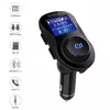 FM-трансмиттер Tellur FMT-B3 3,5 мм USB Photo 3