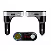FM-трансмиттер Tellur FMT-B2 Bluetooth 5.0 USB Photo 3