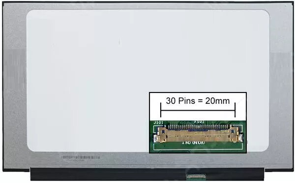 Printer & Copier Parts