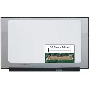 CoreParts MSC156F30-212M laptop spare part Display