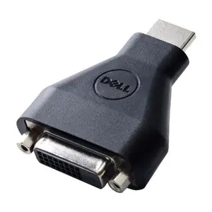 Cable gender changer DELL 492-11681