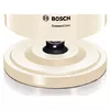 Bosch TWK3A017 Photo 4