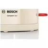 Bosch TWK3A017 Photo 5