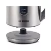 Bosch TWK7901 Photo 6