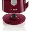 Bosch TWK7604 Photo 5