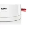 Bosch TWK3A051 Photo 6