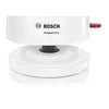 Bosch TWK3A051 Photo 7