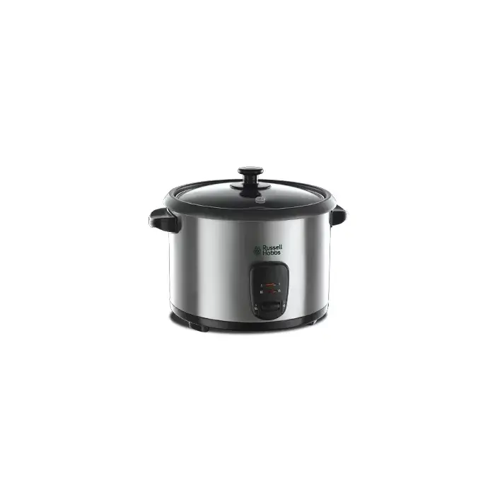 Rice Cooker Russell Hobbs 19750-56