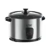 Рисоварка Russell Hobbs 19750-56 1.8 л 700 Вт Photo 2