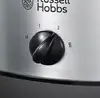 Медленноварка Russell Hobbs 22740-56 3,5 л Photo 3
