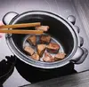 Медленноварка Russell Hobbs 22740-56 3,5 л Photo 4