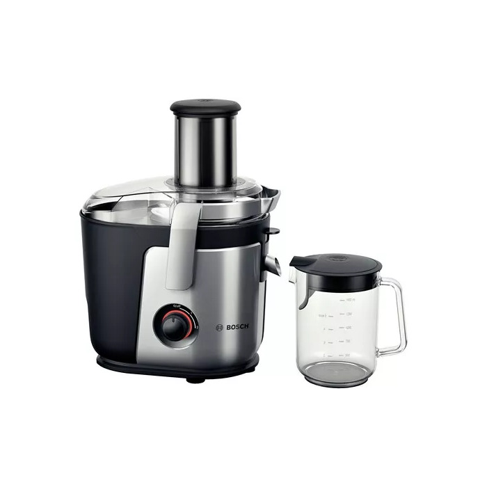 Bosch MES4000 juice maker MES4000 AiO.lv