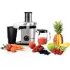 Juice extractor Bosch MES4000 — 1000 W Photo 2