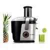 Juice extractor Bosch MES4000 — 1000 W Photo 4