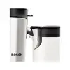 Juice extractor Bosch MES4000 — 1000 W Photo 5