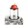 Juice extractor Bosch MES4000 — 1000 W Photo 6