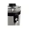 Juice extractor Bosch MES4000 — 1000 W Photo 7