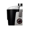 Juice extractor Bosch MES4000 — 1000 W Photo 8