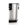 Juice extractor Bosch MES4000 — 1000 W Photo 10