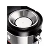 Juice extractor Bosch MES4000 — 1000 W Photo 11