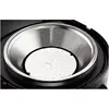 Juice extractor Bosch MES4000 — 1000 W Photo 12
