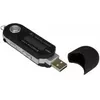MP3-плеер ART AMP03B 8GB Photo 2