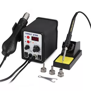 CoreParts MOBX-TOOLS-020 elektronisko ierīču remonta instruments