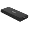 SSD enclosure DeLOCK 42614 Photo 2