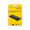 SSD enclosure DeLOCK 42614 Photo 4