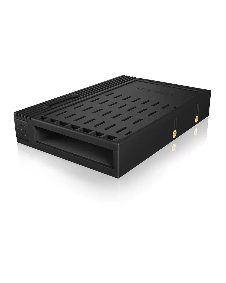 HDD būris ICY BOX IB-2536STS Photo 2